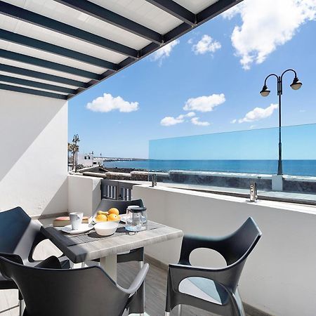 Callao Beach 3 アリエタ エクステリア 写真